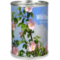 Grow Can- Wild Rose Flower